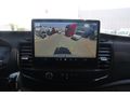 BÜYÜKSOYLU BEYSOY'DAN TRANSİT 350 L 11 M³ PANELVAN 165 Hp