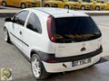 SERKAN OTO'DAN CORSA 1.7DTi COMFORT
