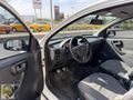 SERKAN OTO'DAN CORSA 1.7DTi COMFORT