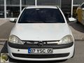 SERKAN OTO'DAN CORSA 1.7DTi COMFORT