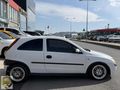 SERKAN OTO'DAN CORSA 1.7DTi COMFORT