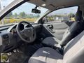 SERKAN OTO'DAN CORSA 1.7DTi COMFORT