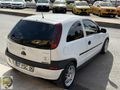 SERKAN OTO'DAN CORSA 1.7DTi COMFORT
