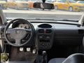 SERKAN OTO'DAN CORSA 1.7DTi COMFORT
