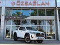 ÖZSAĞLAM'dan 2020 Hi-Lux 4x4 Otomatik Hatasız 141binde %20 KDVli