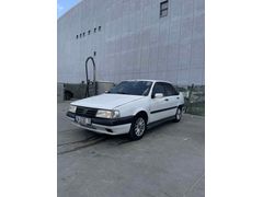 Sahibinden Fiat Tempra 1.6 SX 1993 Model 