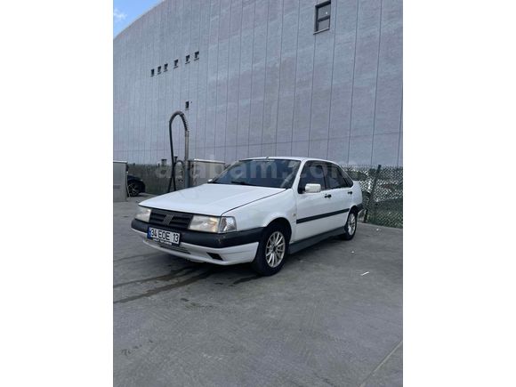 Sahibinden Fiat Tempra 1.6 SX 1993 Model 