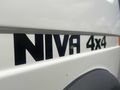EMSALSİZ 4X4 NİVA