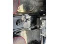 EMSALSİZ 4X4 NİVA
