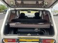 EMSALSİZ 4X4 NİVA