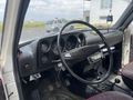 EMSALSİZ 4X4 NİVA
