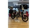 HONDA YETKİLİ BAYİ ATABERK'TEN Africa Twin 