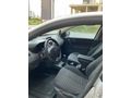 SAHİBİNDEN DEĞİŞENSİZ 1.5 dci MEGANE 2