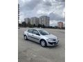 SAHİBİNDEN DEĞİŞENSİZ 1.5 dci MEGANE 2