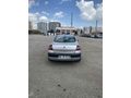 SAHİBİNDEN DEĞİŞENSİZ 1.5 dci MEGANE 2