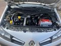 SAHİBİNDEN DEĞİŞENSİZ 1.5 dci MEGANE 2