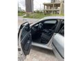 SAHİBİNDEN DEĞİŞENSİZ 1.5 dci MEGANE 2