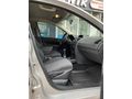 SAHİBİNDEN DEĞİŞENSİZ 1.5 dci MEGANE 2