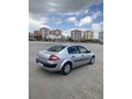 SAHİBİNDEN DEĞİŞENSİZ 1.5 dci MEGANE 2