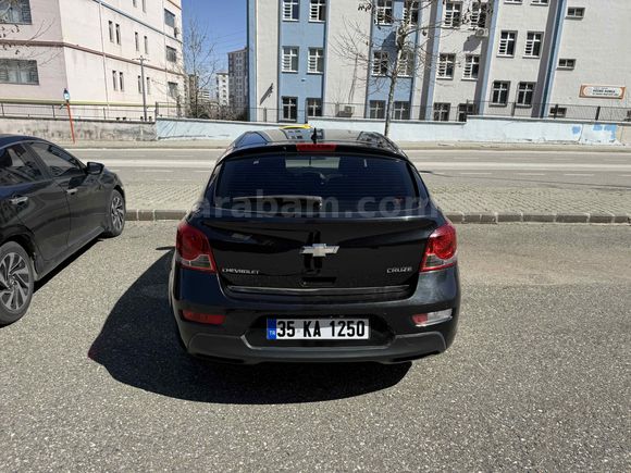 Çok çok acil