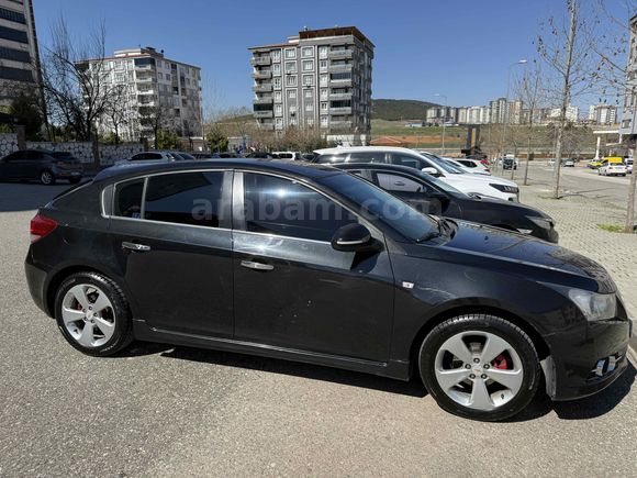 Çok çok acil