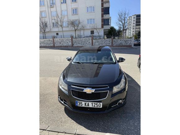 Çok çok acil