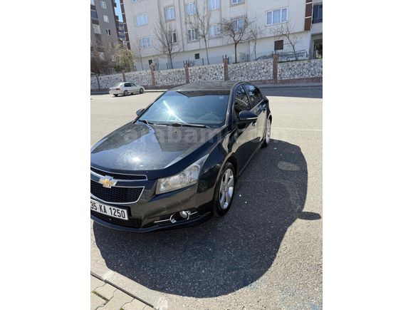 Çok çok acil