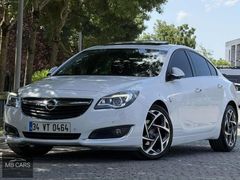 HATASIZ DEĞİŞENSİZ SPORT+KIŞ PAKET FULL+FULL İNSİGNİA EMSALSİZ
