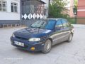 Muayene Yeni Otomatik Vites