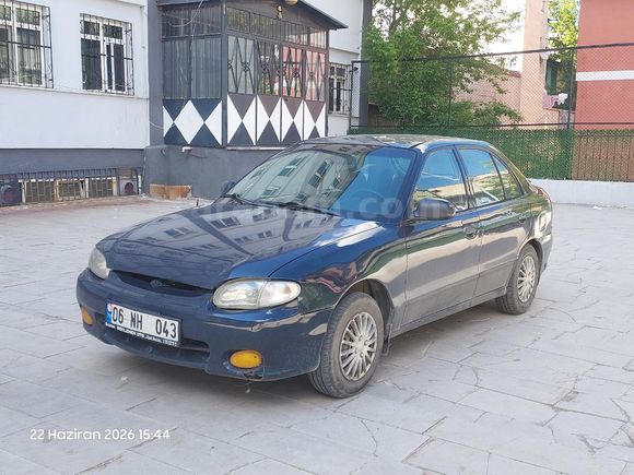 Muayene Yeni Otomatik Vites