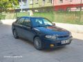 Muayene Yeni Otomatik Vites