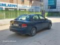 Muayene Yeni Otomatik Vites