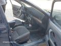 Muayene Yeni Otomatik Vites