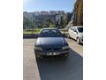 Sahibinden Hyundai Accent 1.5 GLS 2000 Model 
