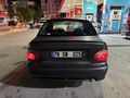 Sahibinden Hyundai Accent 1.5 GLS 2000 Model 