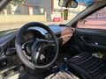 Sahibinden Hyundai Accent 1.5 GLS 2000 Model 