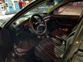 Sahibinden Hyundai Accent 1.5 GLS 2000 Model 