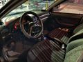 Sahibinden Hyundai Accent 1.5 GLS 2000 Model 