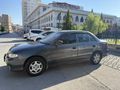 Sahibinden Hyundai Accent 1.5 GLS 2000 Model 
