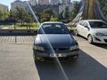 Sahibinden Hyundai Accent 1.5 GLS 2000 Model 