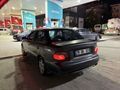Sahibinden Hyundai Accent 1.5 GLS 2000 Model 