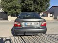 Sahibinden Hyundai Accent 1.5 GLS 2000 Model 