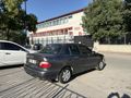 Sahibinden Hyundai Accent 1.5 GLS 2000 Model 
