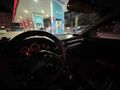 Sahibinden Hyundai Accent 1.5 GLS 2000 Model 