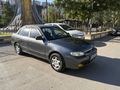 Sahibinden Hyundai Accent 1.5 GLS 2000 Model 