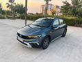 2025 MODEL  BOYASIZ  1.4 URBAN TRTN+GSR