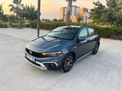 2025 MODEL  BOYASIZ  1.4 URBAN TRTN+GSR