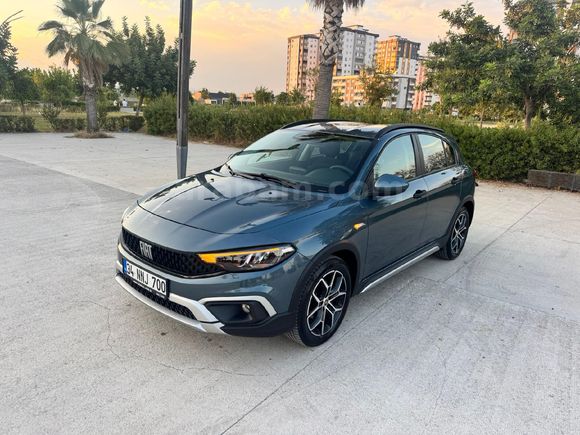 2025 MODEL  BOYASIZ  1.4 URBAN TRTN+GSR