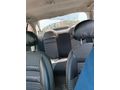 Sahibinden Hyundai Accent 1.3 XL1998 Model 