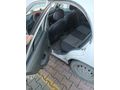 Sahibinden Hyundai Accent 1.3 XL1998 Model 